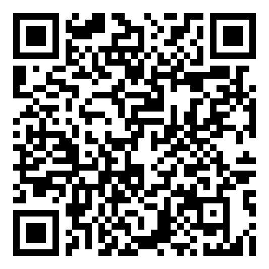 kod QR z danymi kontaktowymi 38596568000000
