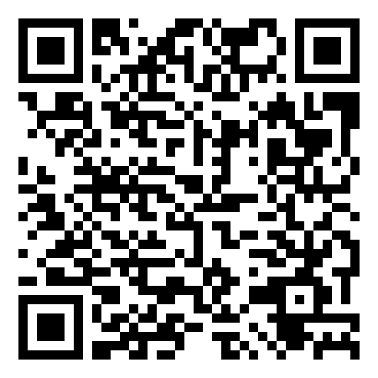 kod QR z danymi kontaktowymi 38667853300000