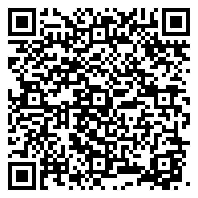 kod QR z danymi kontaktowymi 38957061200000