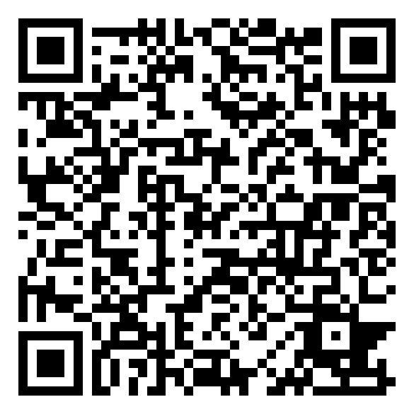 kod QR z danymi kontaktowymi 30216712000000
