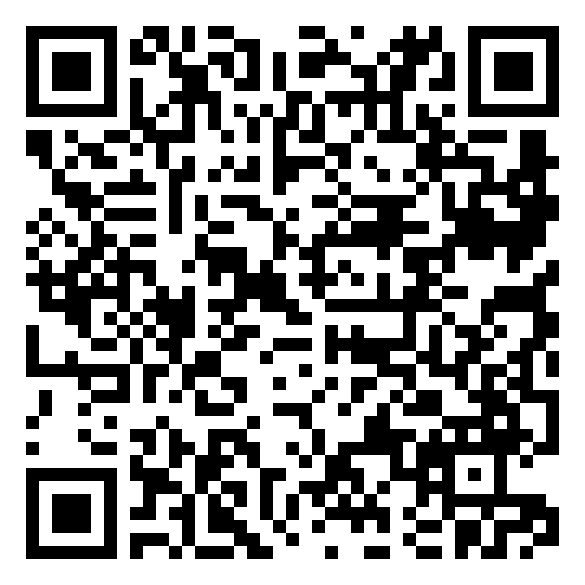 kod QR z danymi kontaktowymi 36866630800000