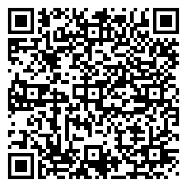 kod QR z danymi kontaktowymi 23118680400000