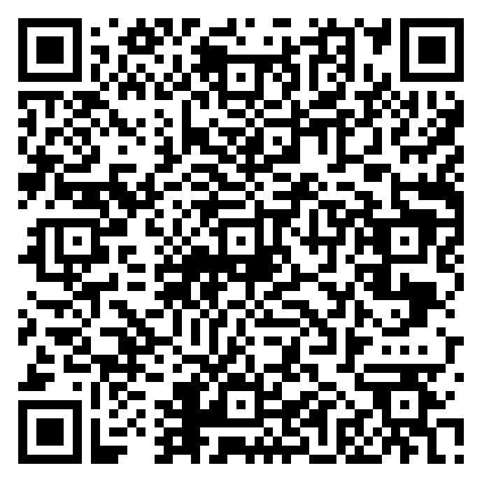kod QR z danymi kontaktowymi 10174954700000