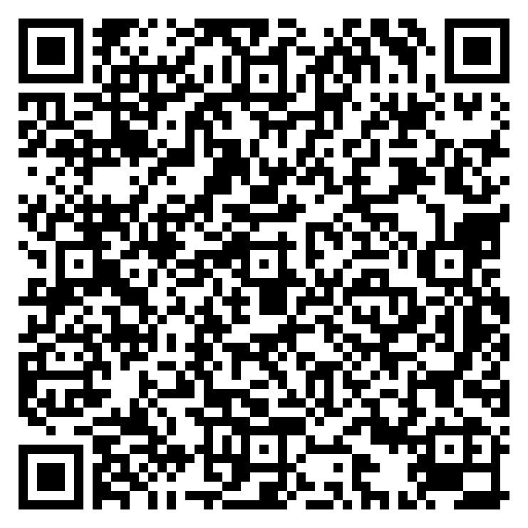 kod QR z danymi kontaktowymi 36423450000000
