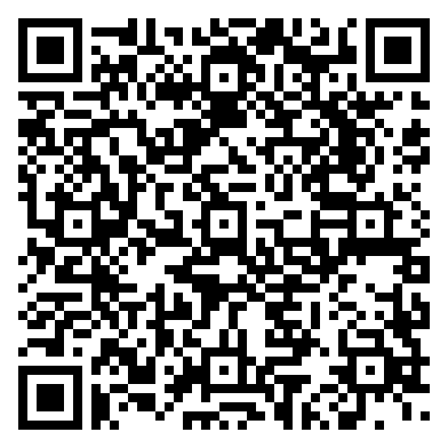 kod QR z danymi kontaktowymi 10051466400000