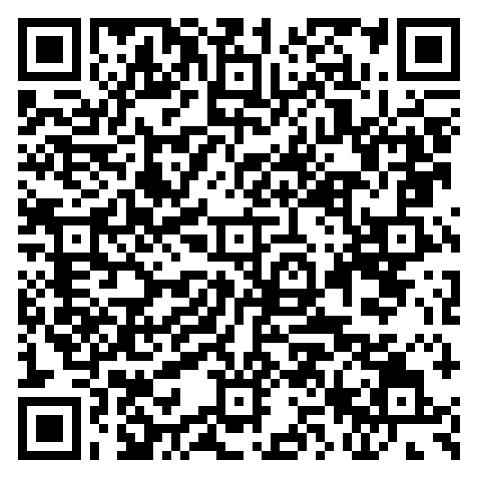 kod QR z danymi kontaktowymi 52582647500000
