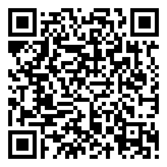kod QR z danymi kontaktowymi 38822831400000