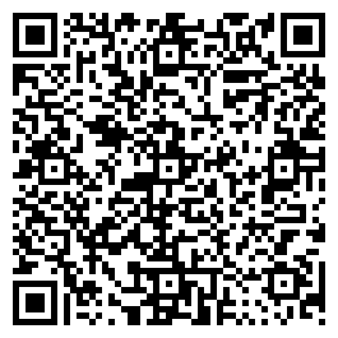 kod QR z danymi kontaktowymi 36582303200000