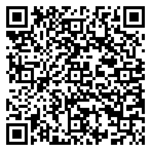 kod QR z danymi kontaktowymi 54330219500000