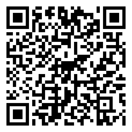 kod QR z danymi kontaktowymi 52671131400000