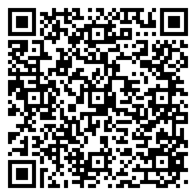 kod QR z danymi kontaktowymi 36178849700000