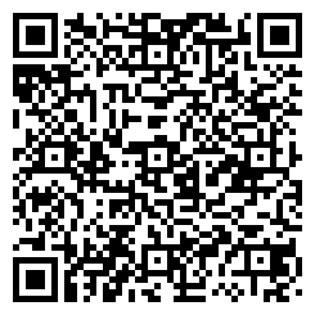 kod QR z danymi kontaktowymi 12132361400000