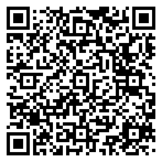 kod QR z danymi kontaktowymi 24157679100000