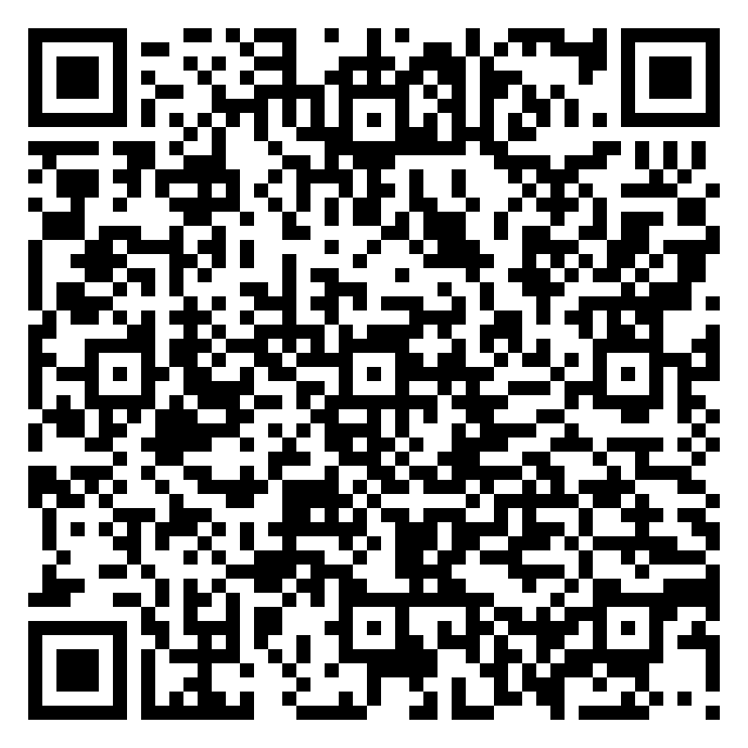 kod QR z danymi kontaktowymi 24158928500000