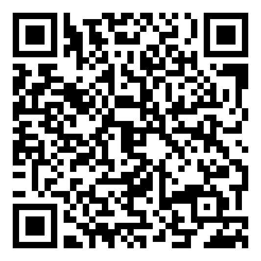 kod QR z danymi kontaktowymi 07293038400000