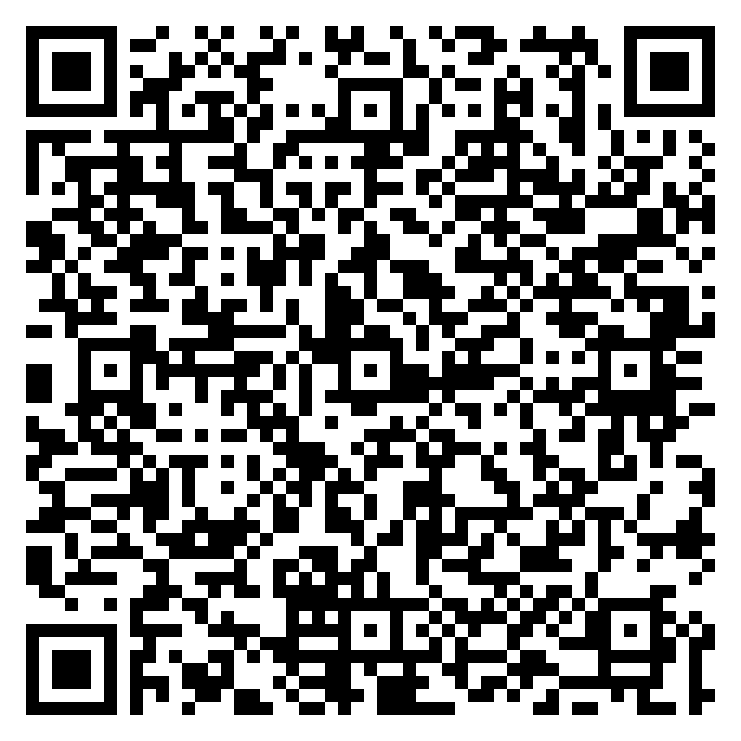 kod QR z danymi kontaktowymi 52035515000000