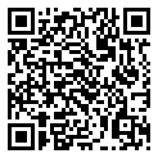 kod QR z danymi kontaktowymi 52450847700000