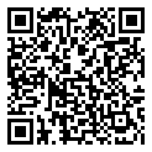 kod QR z danymi kontaktowymi 36075811700000