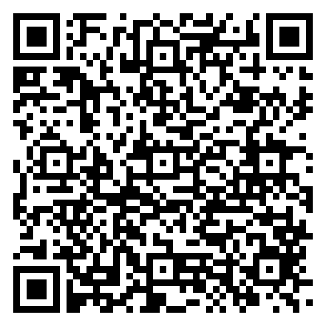 kod QR z danymi kontaktowymi 36298798000000