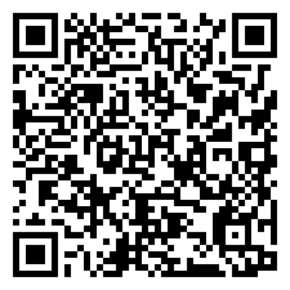 kod QR z danymi kontaktowymi 36552566500000