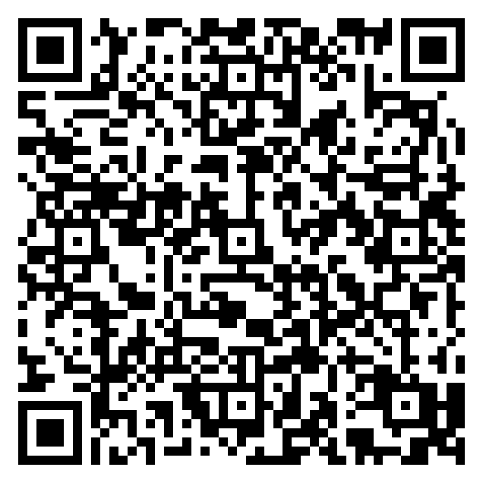 kod QR z danymi kontaktowymi 36069394900000