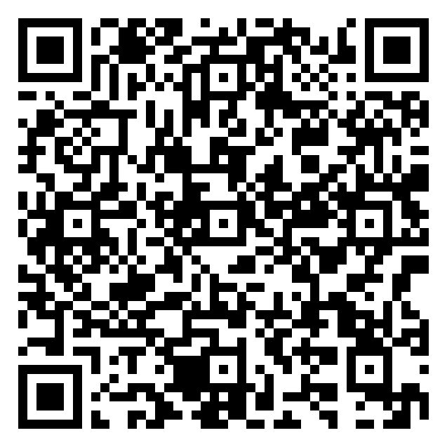 kod QR z danymi kontaktowymi 38392541600000