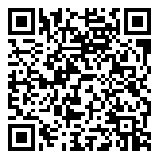 Retrai kod QR z danymi kontaktowymi kod QR z danymi kontaktowymi 52505991700000