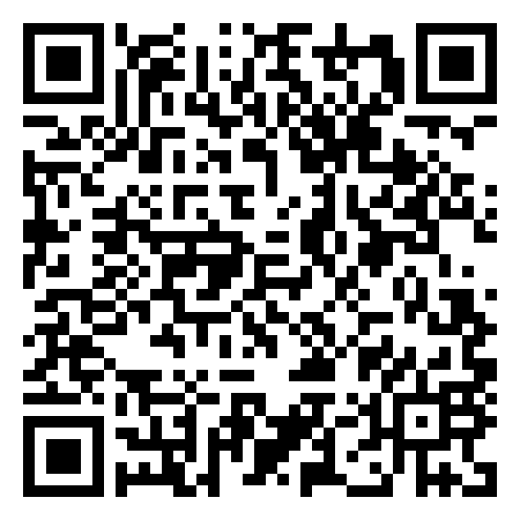 kod QR z danymi kontaktowymi 54120772000000