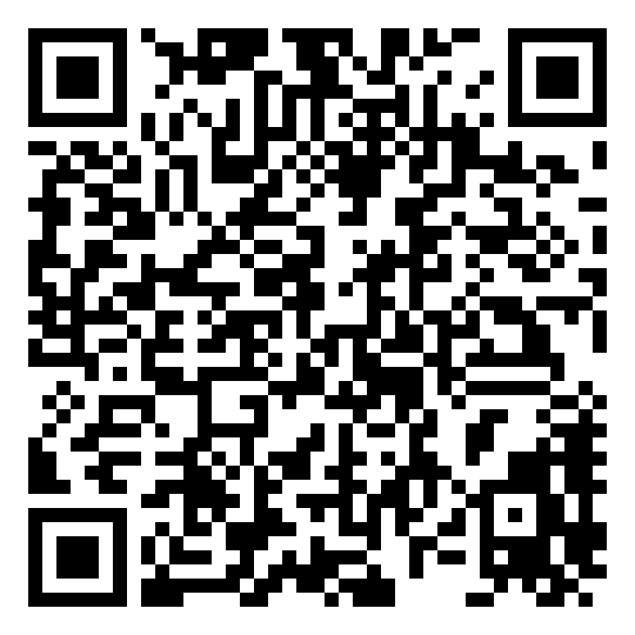 kod QR z danymi kontaktowymi 36873328100000