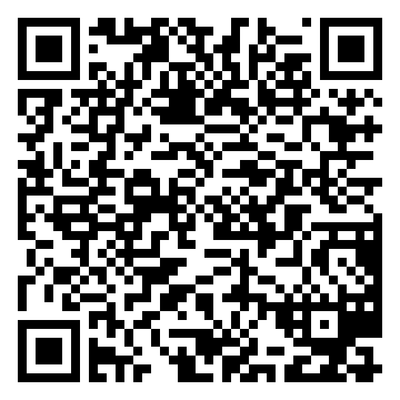 kod QR z danymi kontaktowymi 25157426400000