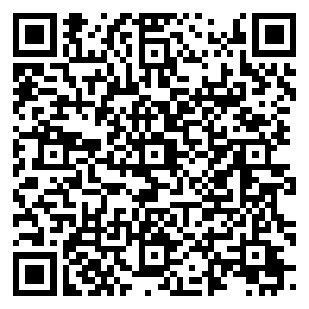 kod QR z danymi kontaktowymi 02035670900000