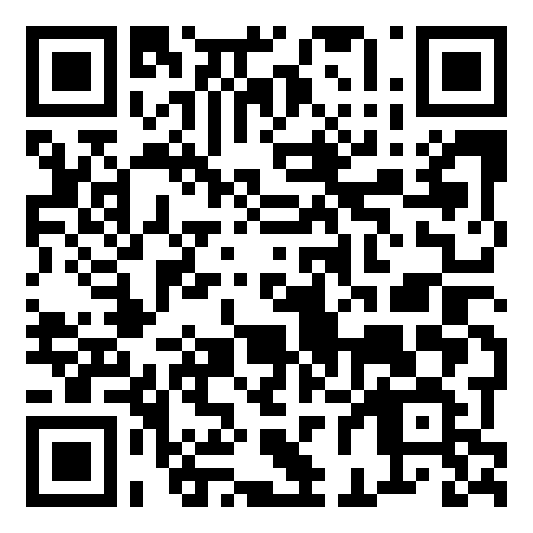 kod QR z danymi kontaktowymi 36470977100000