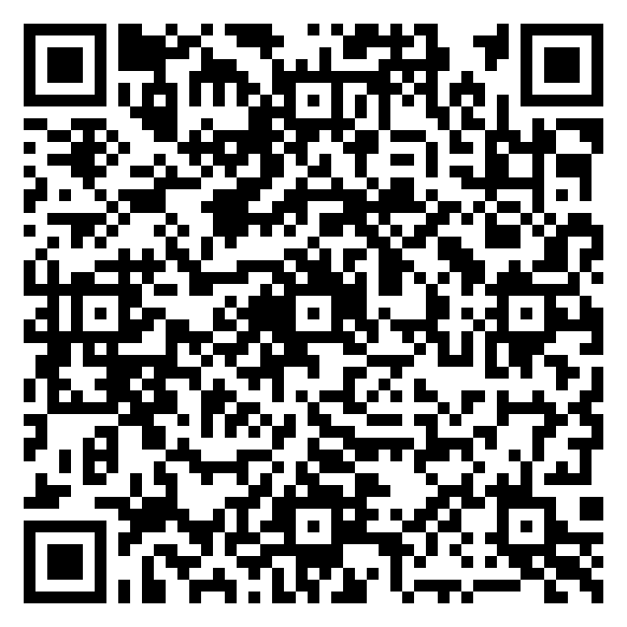 kod QR z danymi kontaktowymi 54101051900000