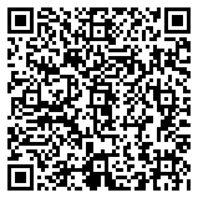 kod QR z danymi kontaktowymi 52640073200000