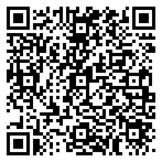 kod QR z danymi kontaktowymi 36716003800000