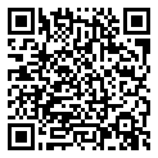 kod QR z danymi kontaktowymi 36359795600000