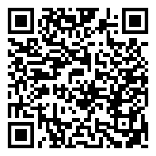 Retro kod QR z danymi kontaktowymi kod QR z danymi kontaktowymi 18111503300000