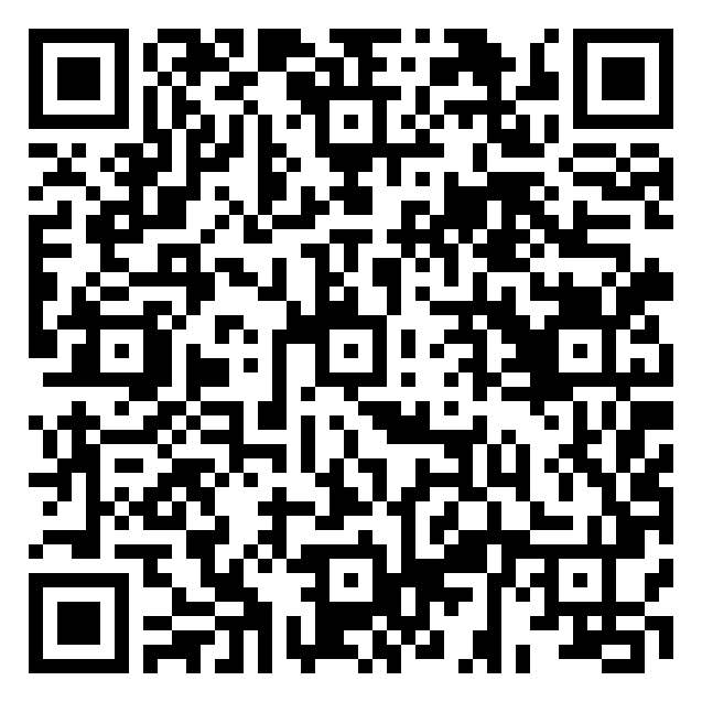 kod QR z danymi kontaktowymi 81165428300000