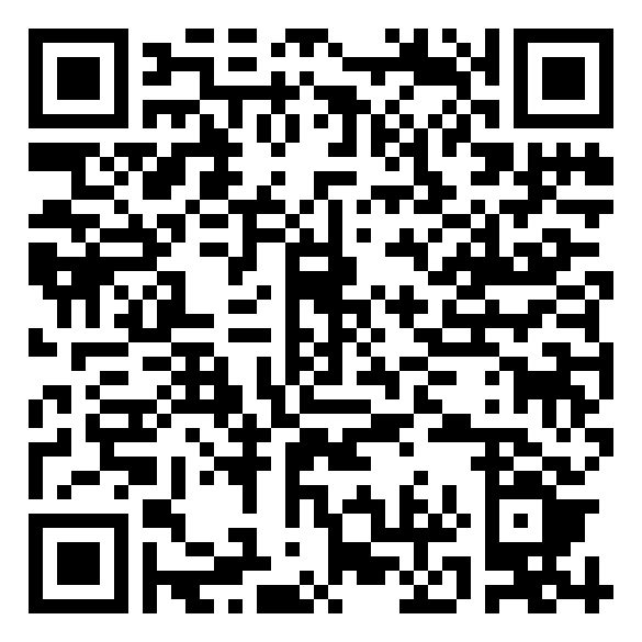 kod QR z danymi kontaktowymi 52091284000000