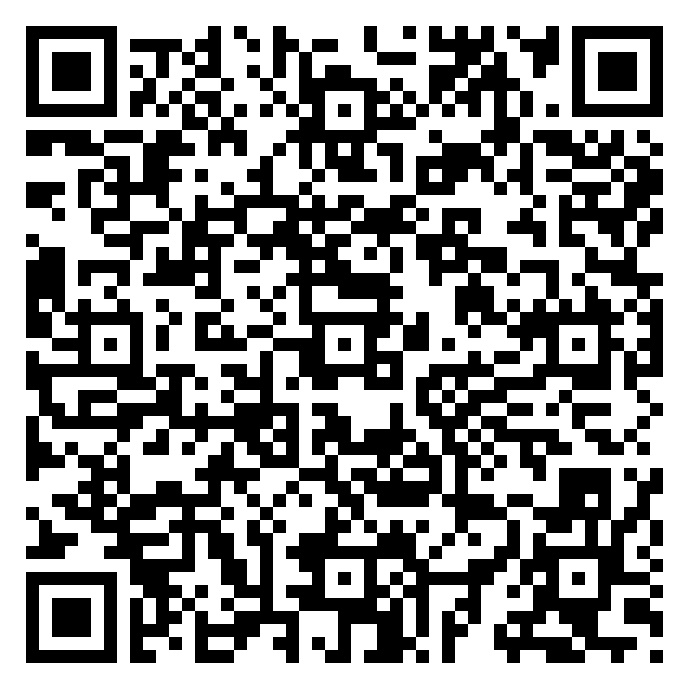kod QR z danymi kontaktowymi 97068566200000