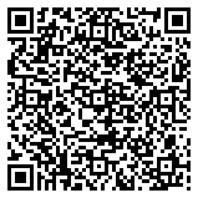 kod QR z danymi kontaktowymi 12322647600000