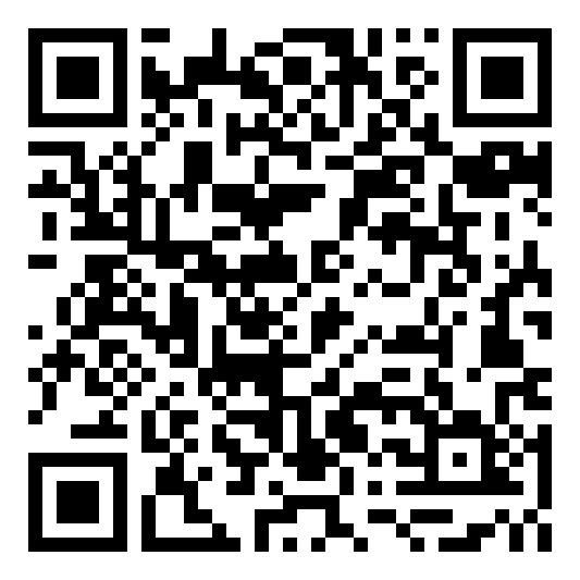 kod QR z danymi kontaktowymi 01488054000000