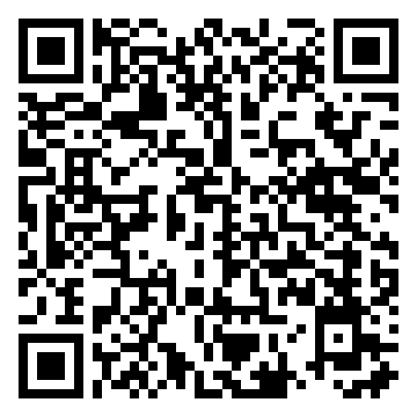kod QR z danymi kontaktowymi 10034709000000
