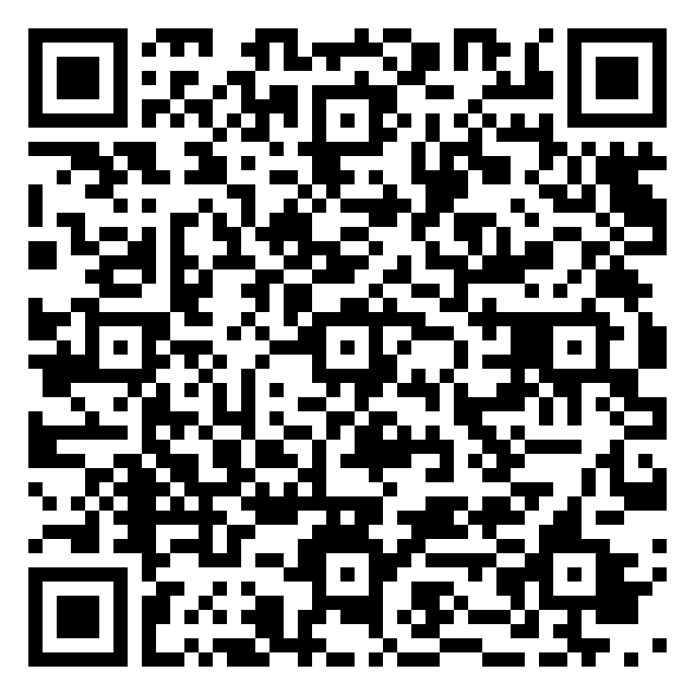 kod QR z danymi kontaktowymi 36165681500000