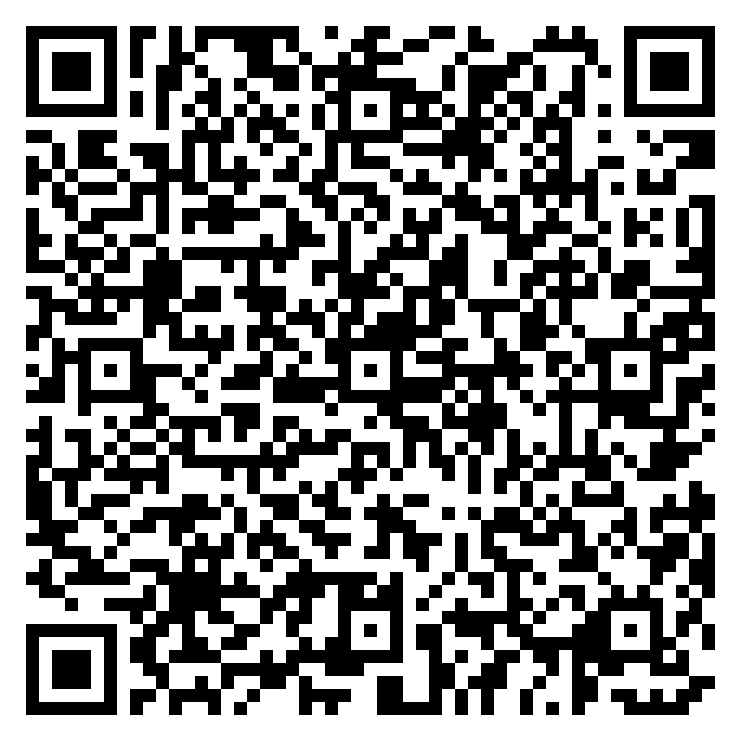 kod QR z danymi kontaktowymi 52983048500000