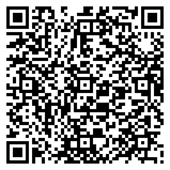 kod QR z danymi kontaktowymi 34158530900000