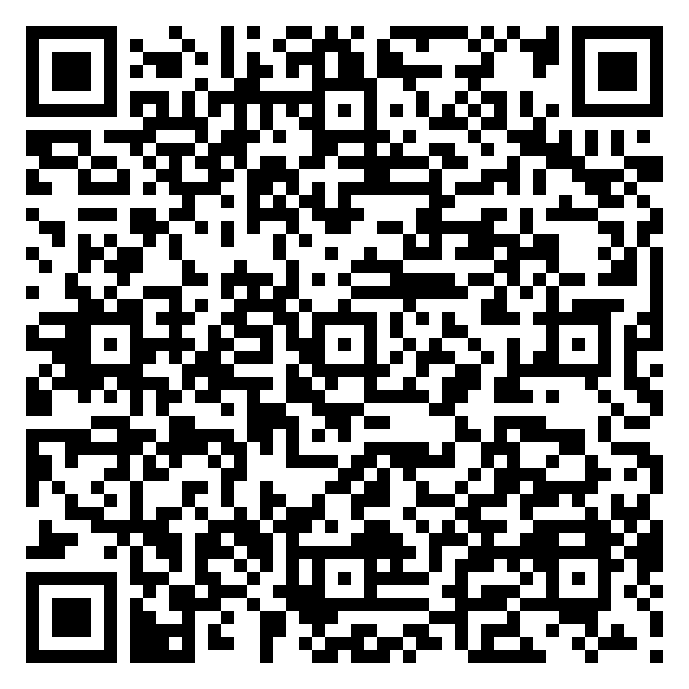kod QR z danymi kontaktowymi 24289396700000