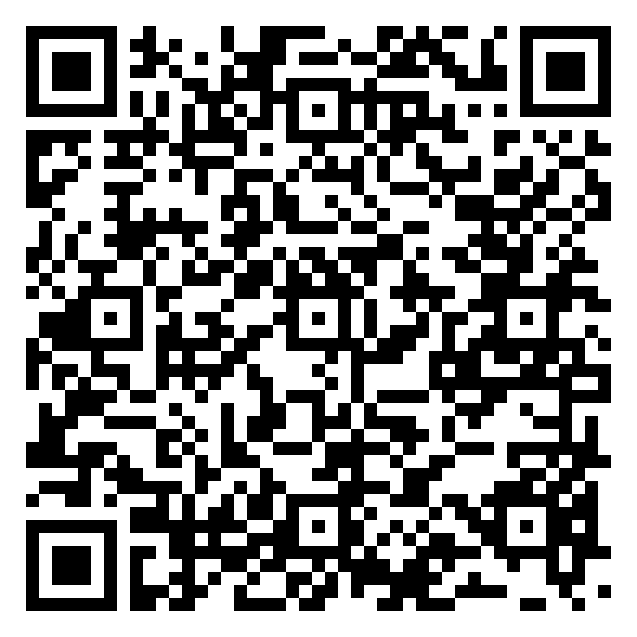 kod QR z danymi kontaktowymi 52833569000000