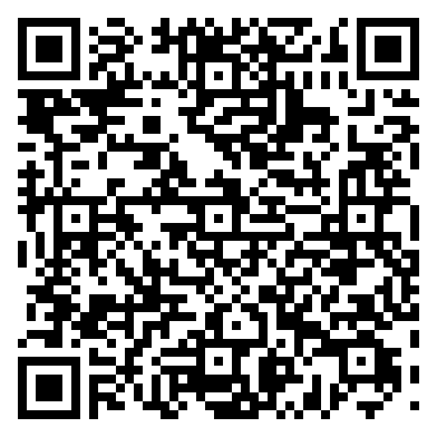 kod QR z danymi kontaktowymi 02017519000000