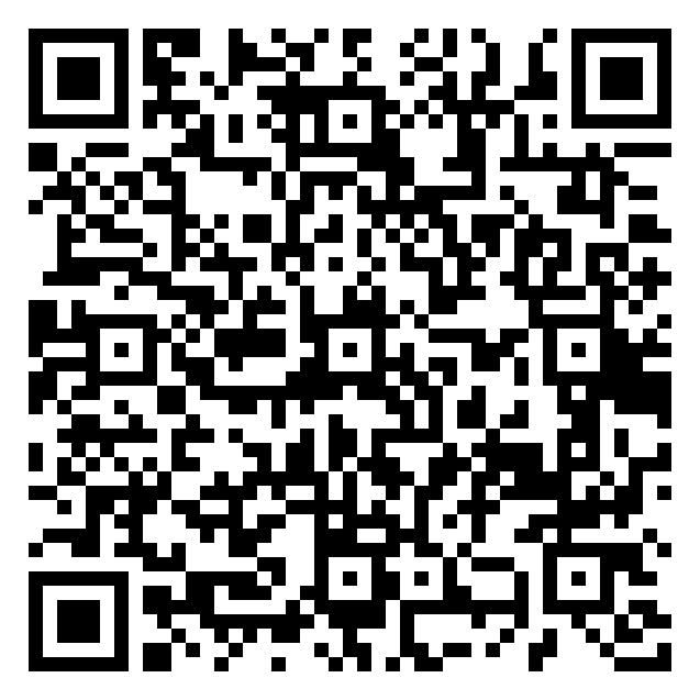 Retro-Car Tomasz Kozioł kod QR z danymi kontaktowymi kod QR z danymi kontaktowymi 14231437500000